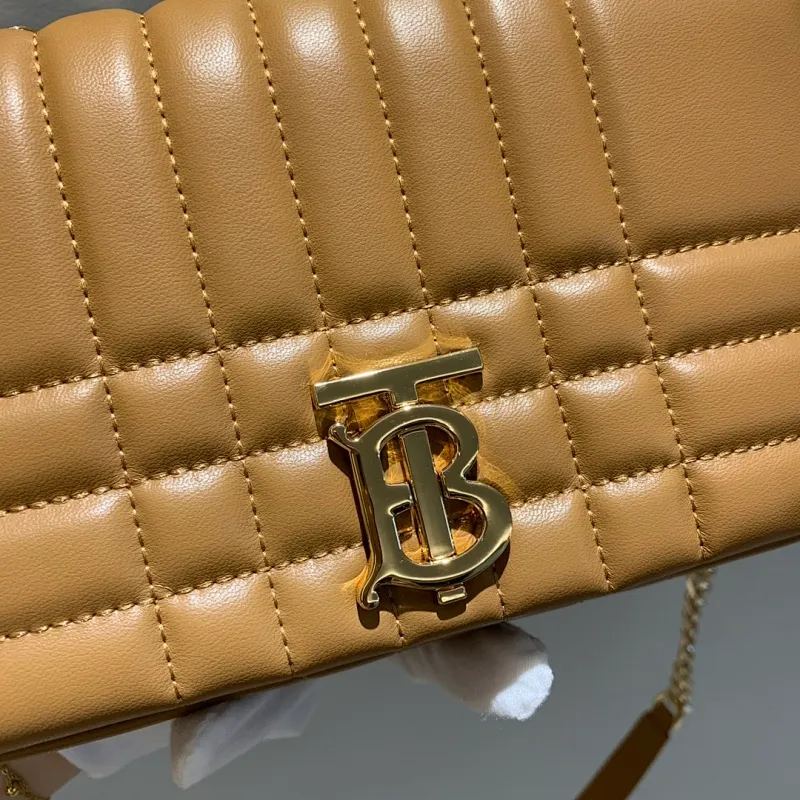 All categories Burberry women's bags (Burberry) Burberry 8492