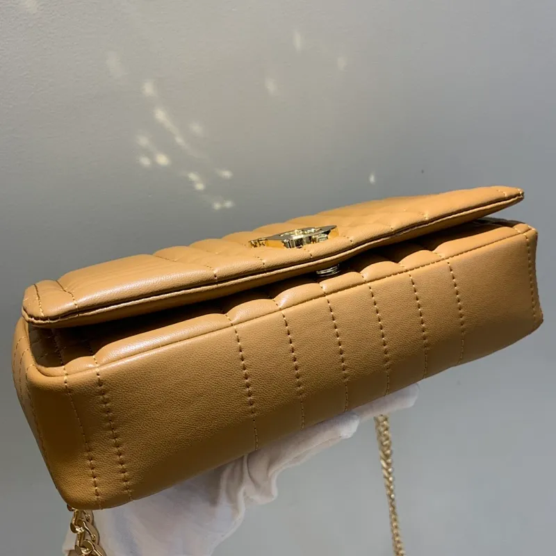 All categories Burberry women's bags (Burberry) Burberry 8492