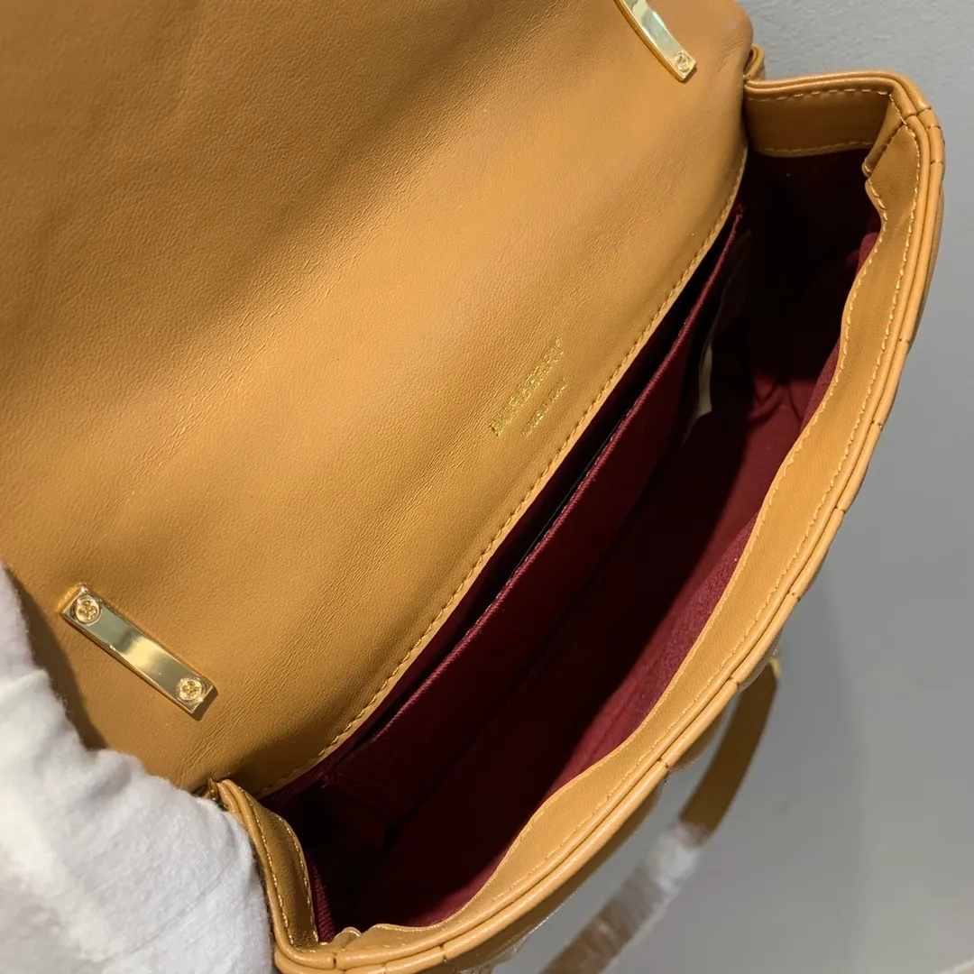 All categories Burberry women's bags (Burberry) Burberry 8492