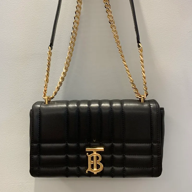 All categories Burberry women's bags (Burberry) Burberry 8492