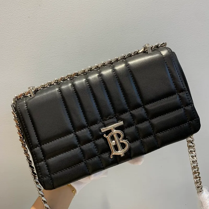 All categories Burberry women's bags (Burberry) Burberry 8492