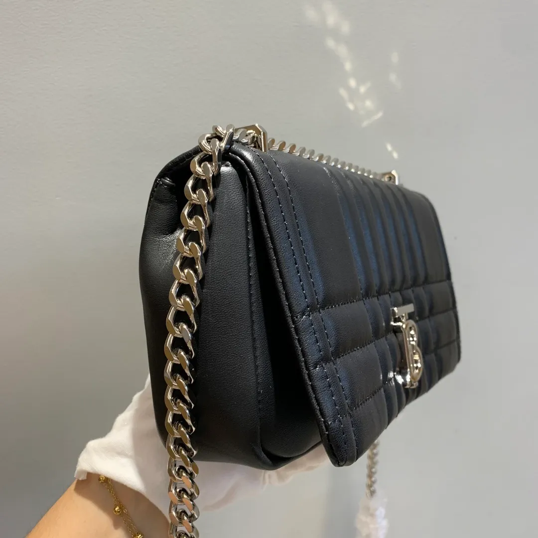 All categories Burberry women's bags (Burberry) Burberry 8492