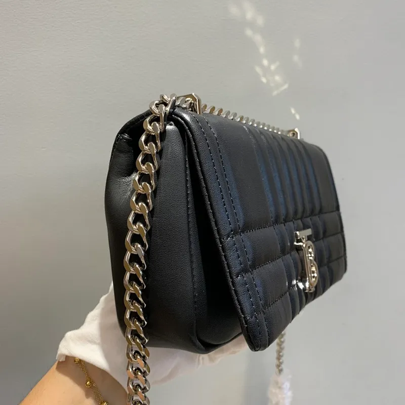 All categories Burberry women's bags (Burberry) Burberry 8492
