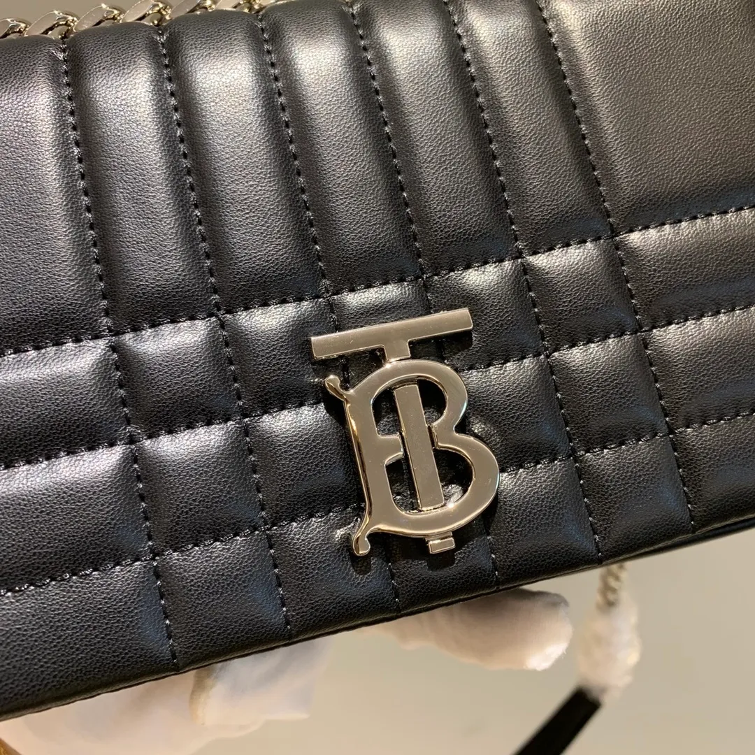 All categories Burberry women's bags (Burberry) Burberry 8492