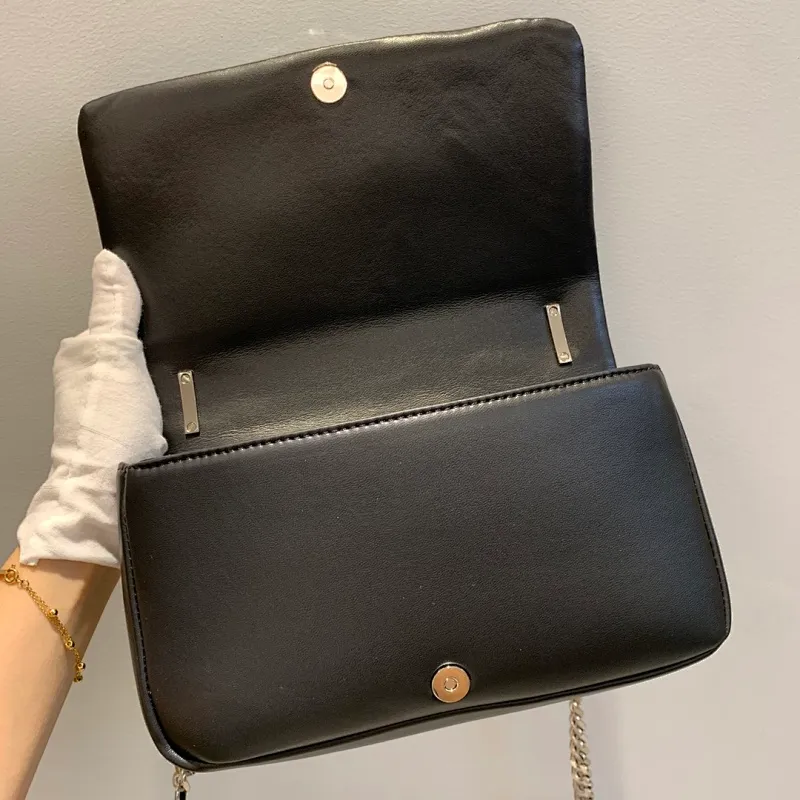 All categories Burberry women's bags (Burberry) Burberry 8492