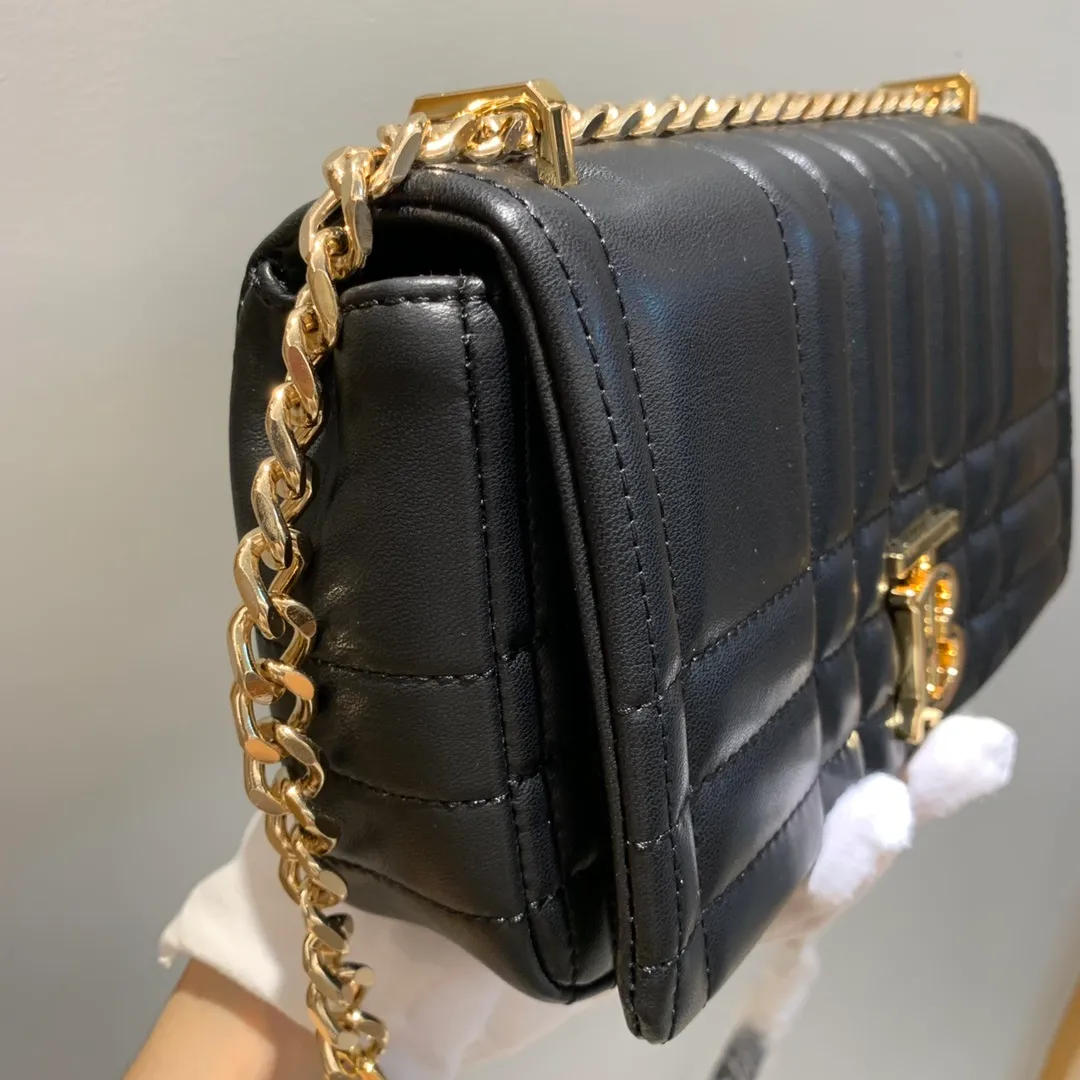 All categories Burberry women's bags (Burberry) Burberry 8492