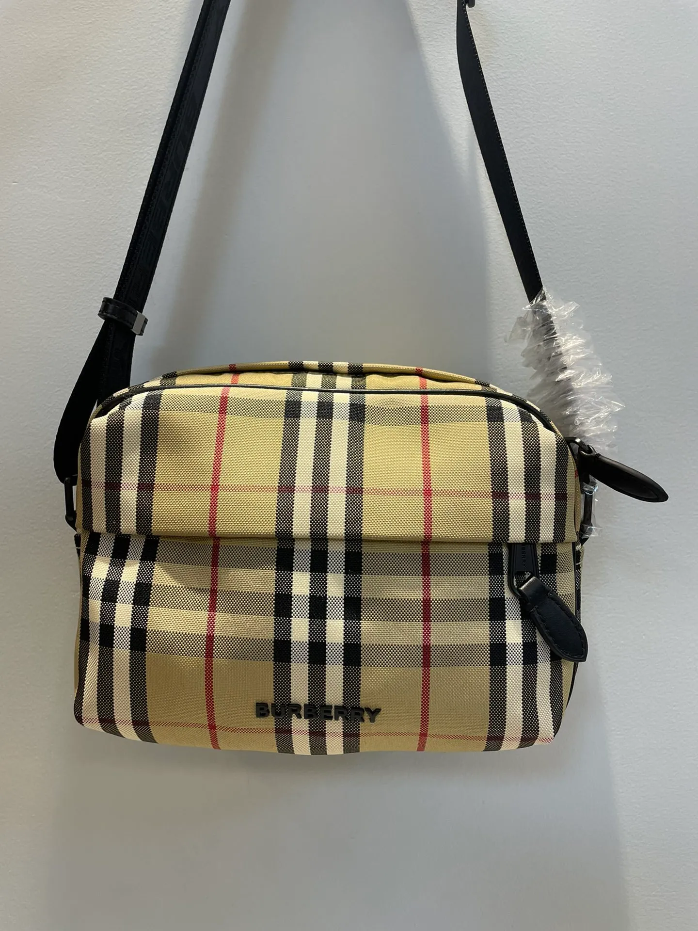 All categories Burberry women's bags (Burberry) Burberry 2488