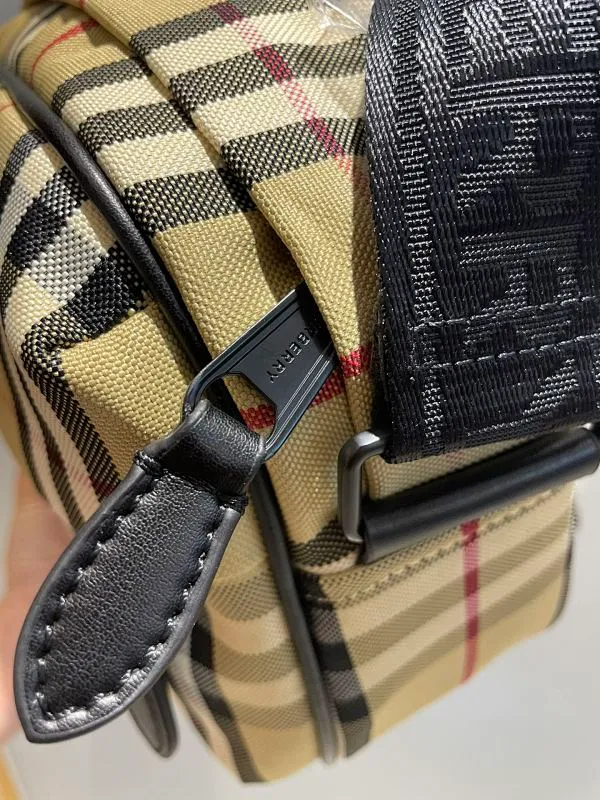 All categories Burberry women's bags (Burberry) Burberry 2488