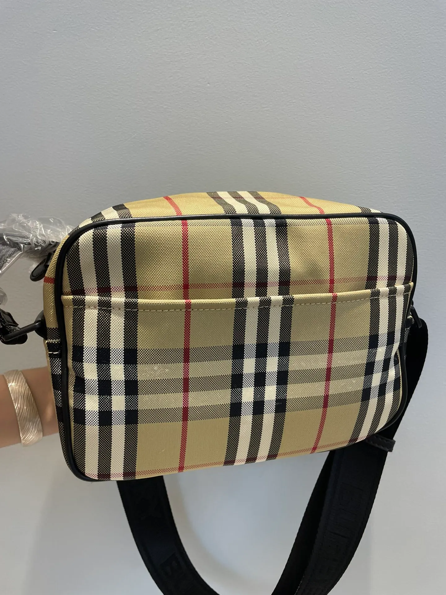 All categories Burberry women's bags (Burberry) Burberry 2488