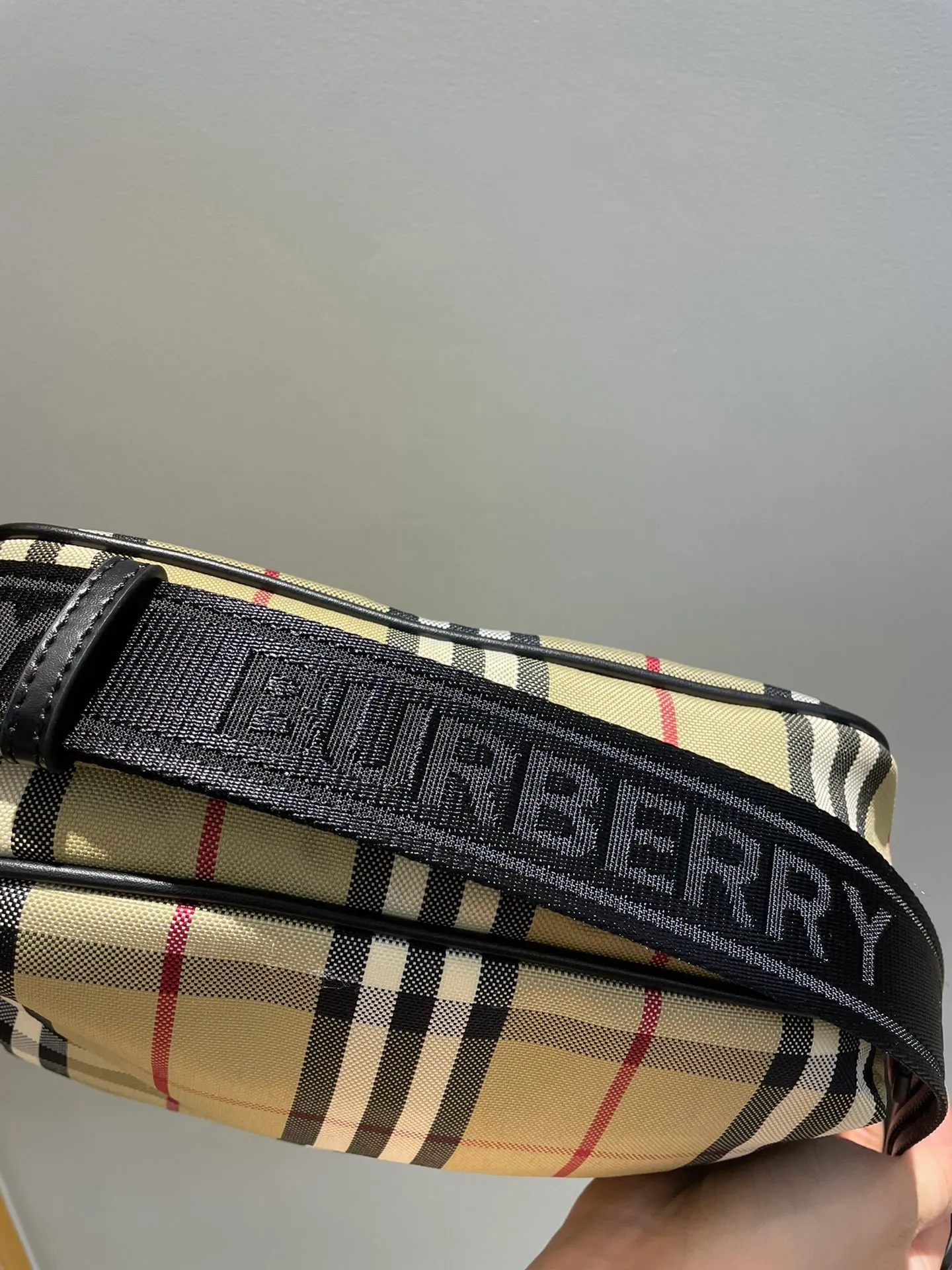 All categories Burberry women's bags (Burberry) Burberry 2488
