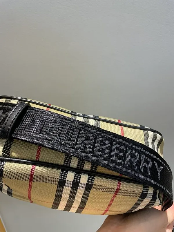All categories Burberry women's bags (Burberry) Burberry 2488