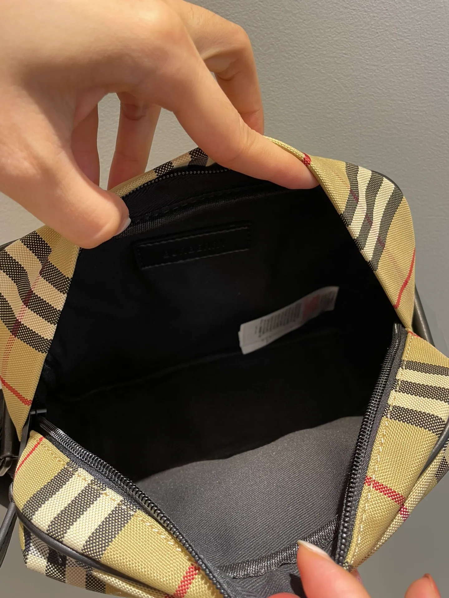 All categories Burberry women's bags (Burberry) Burberry 2488