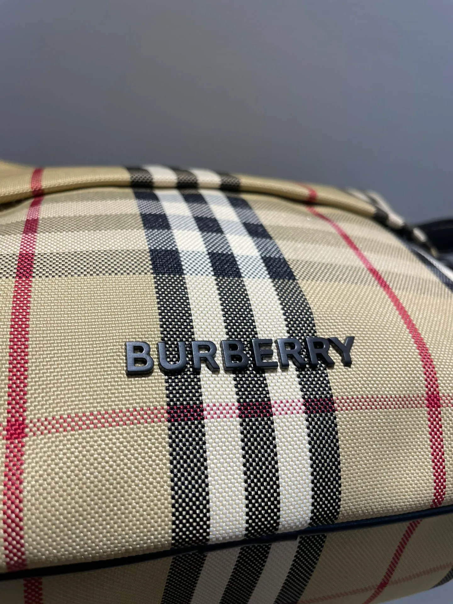 All categories Burberry women's bags (Burberry) Burberry 2488