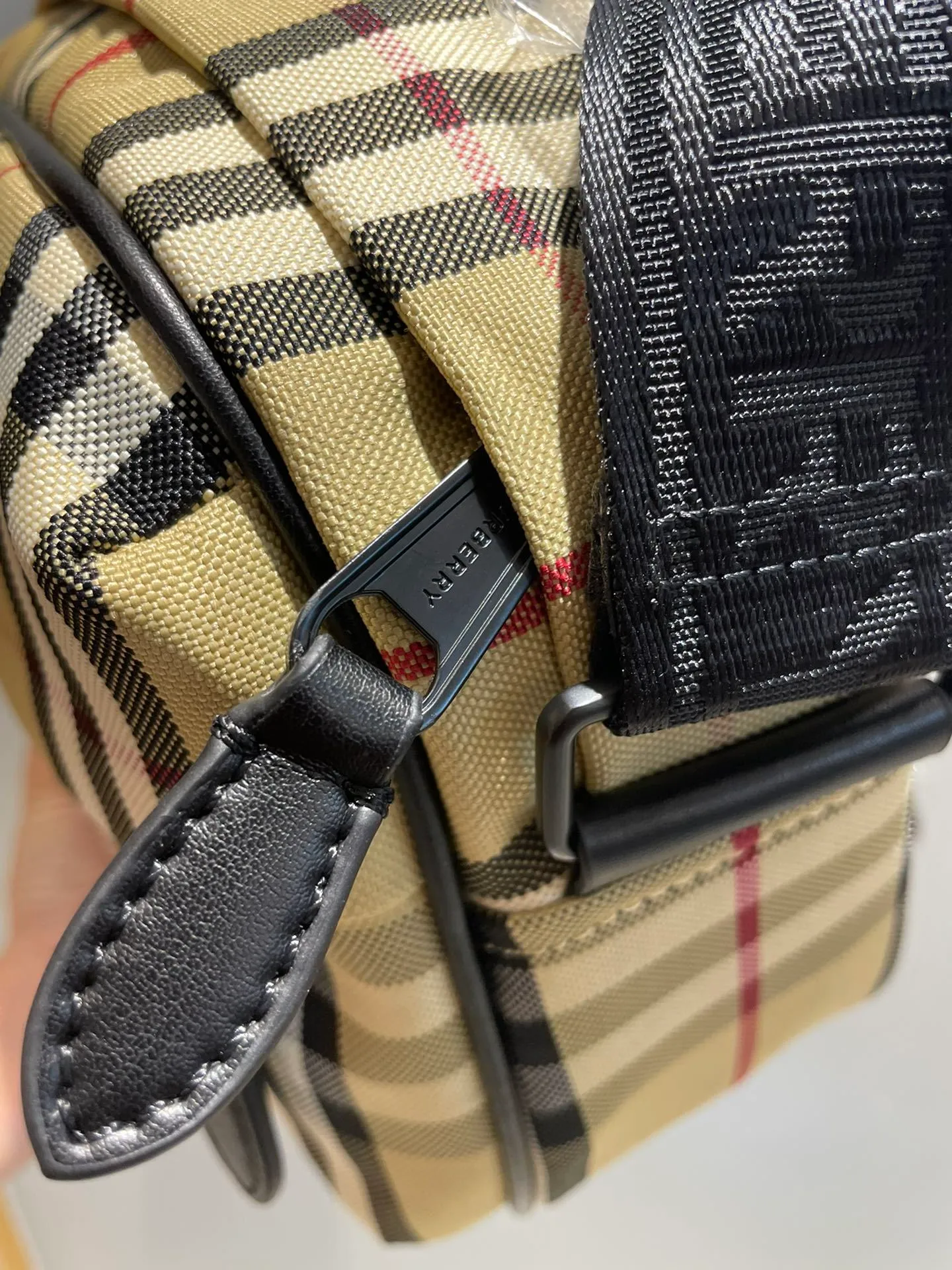 All categories Burberry women's bags (Burberry) Burberry 2488