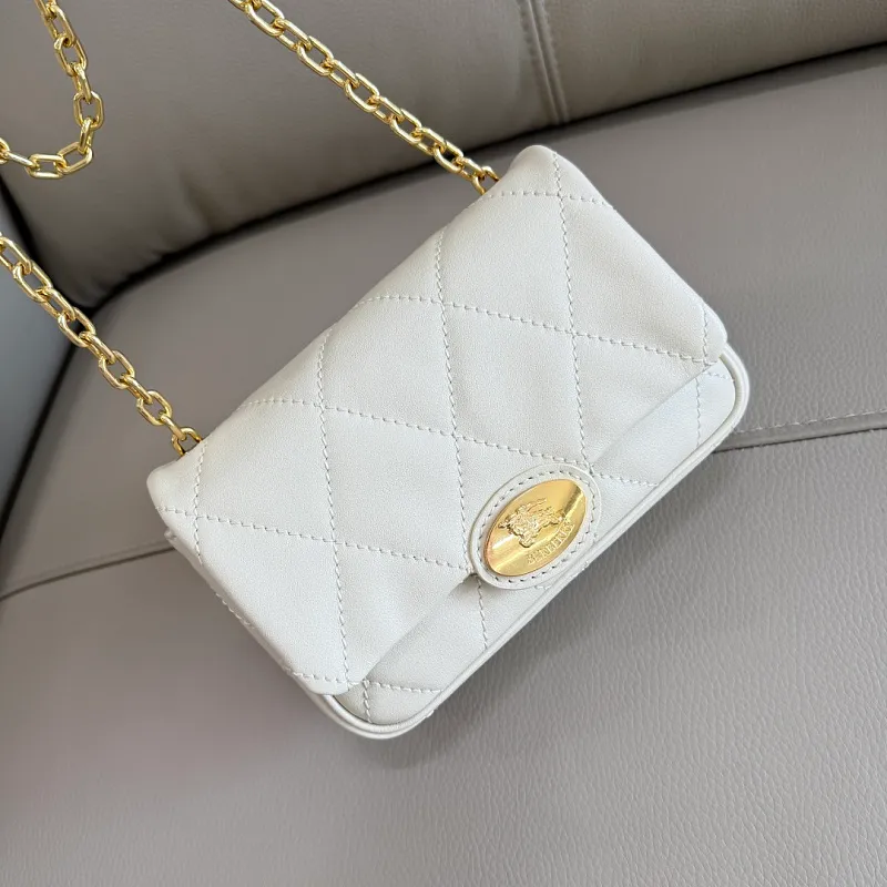 All Categories Burberry Women's Bags (Burberry) Burberry Special 6411