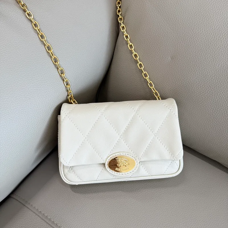 All Categories Burberry Women's Bags (Burberry) Burberry Special 6411