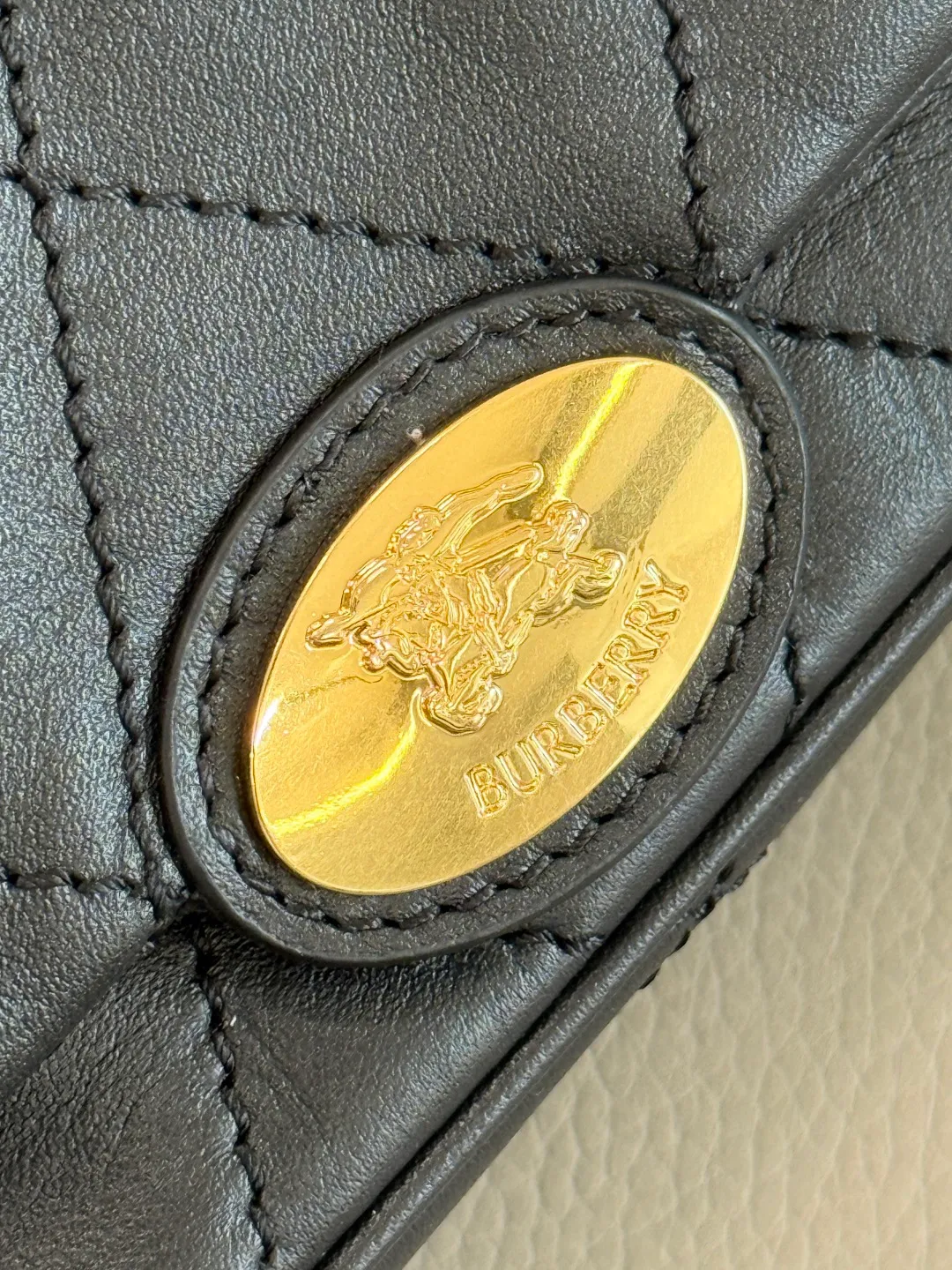 All Categories Burberry Women's Bags (Burberry) Burberry Special 6411