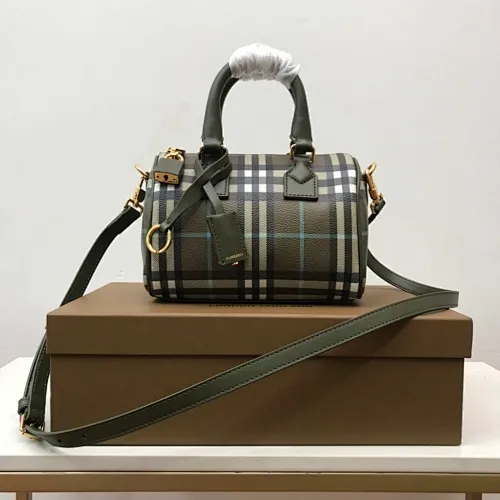 All Categories Burberry Women's Bags Burberry Original Order 80713571