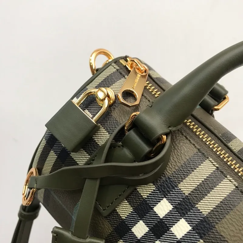 All Categories Burberry Women's Bags Burberry Original Order 80713571