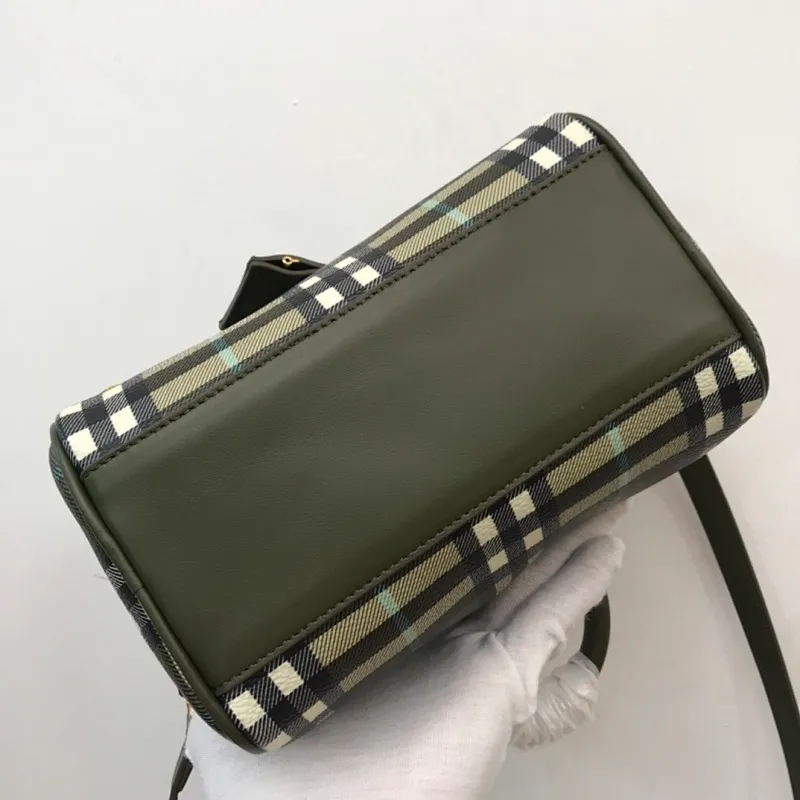 All Categories Burberry Women's Bags Burberry Original Order 80713571