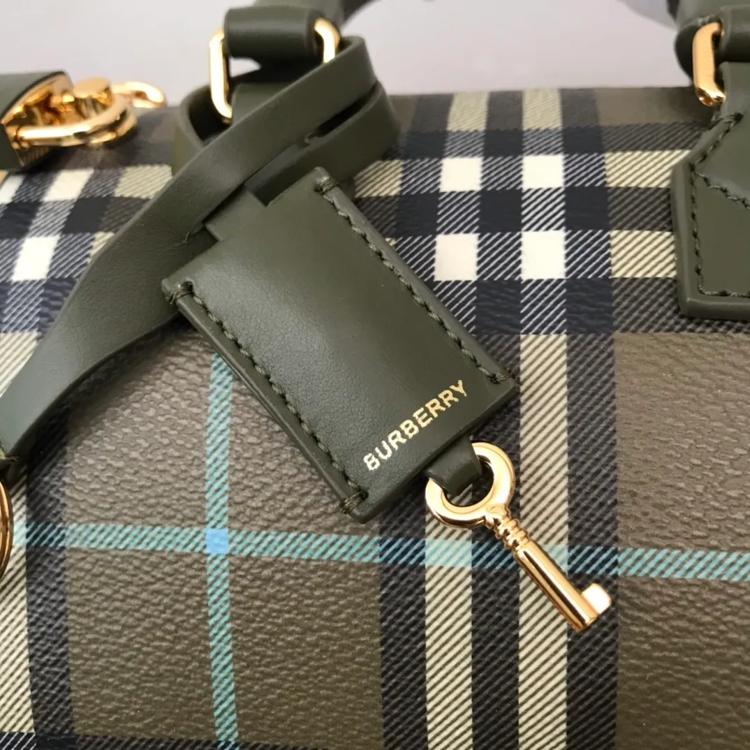 All Categories Burberry Women's Bags Burberry Original Order 80713571