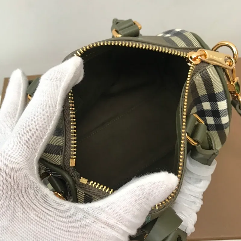 All Categories Burberry Women's Bags Burberry Original Order 80713571