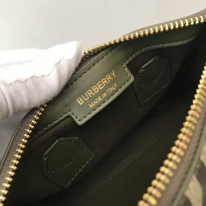 All Categories Burberry Women's Bags Burberry Original Order 80713571