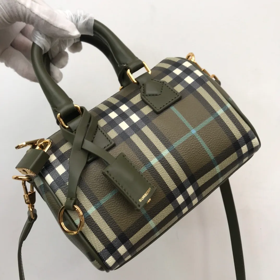 All Categories Burberry Women's Bags Burberry Original Order 80713571