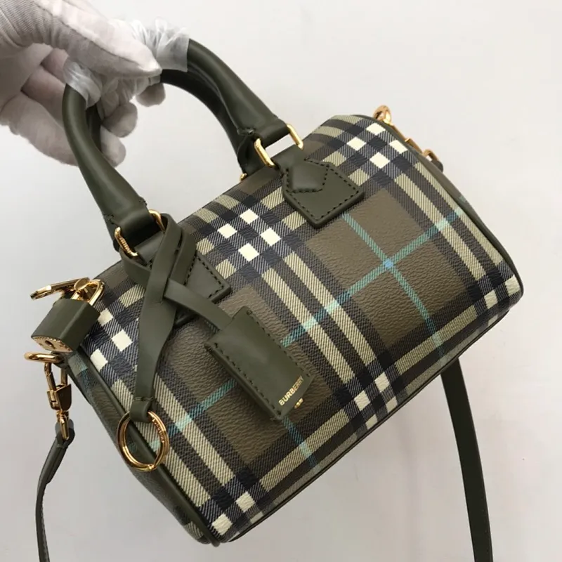 All Categories Burberry Women's Bags Burberry Original Order 80713571