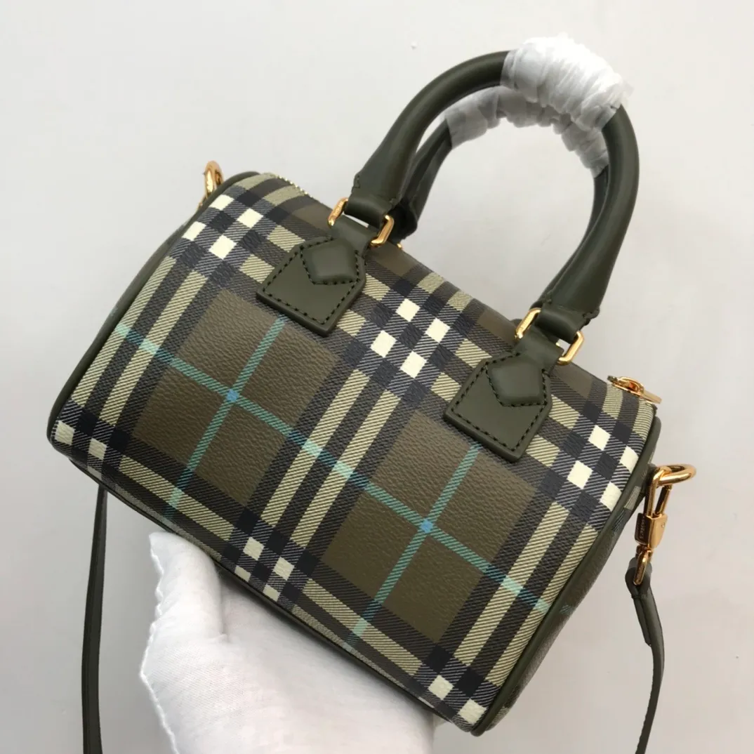 All Categories Burberry Women's Bags Burberry Original Order 80713571
