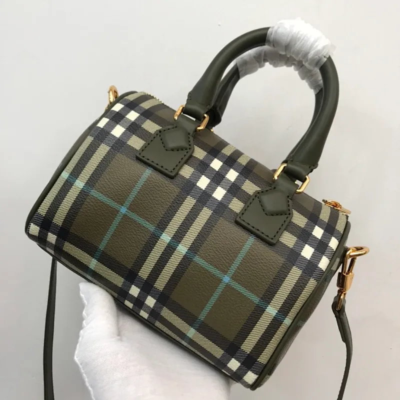 All Categories Burberry Women's Bags Burberry Original Order 80713571