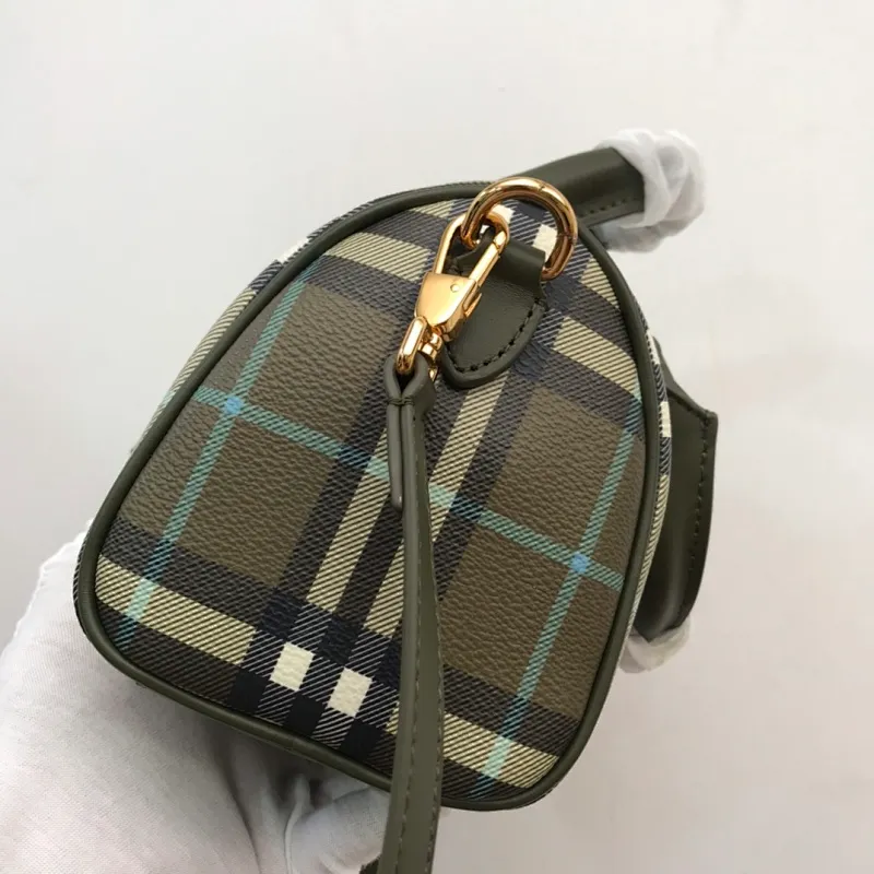 All Categories Burberry Women's Bags Burberry Original Order 80713571
