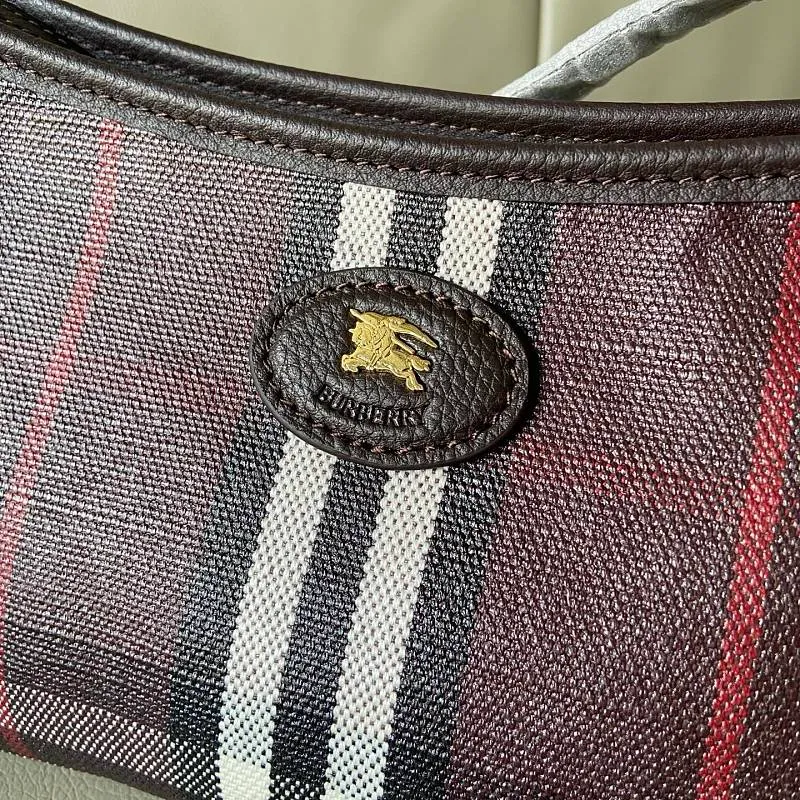 All Categories Burberry Women's Bags (Burberry) Burberry Special 255