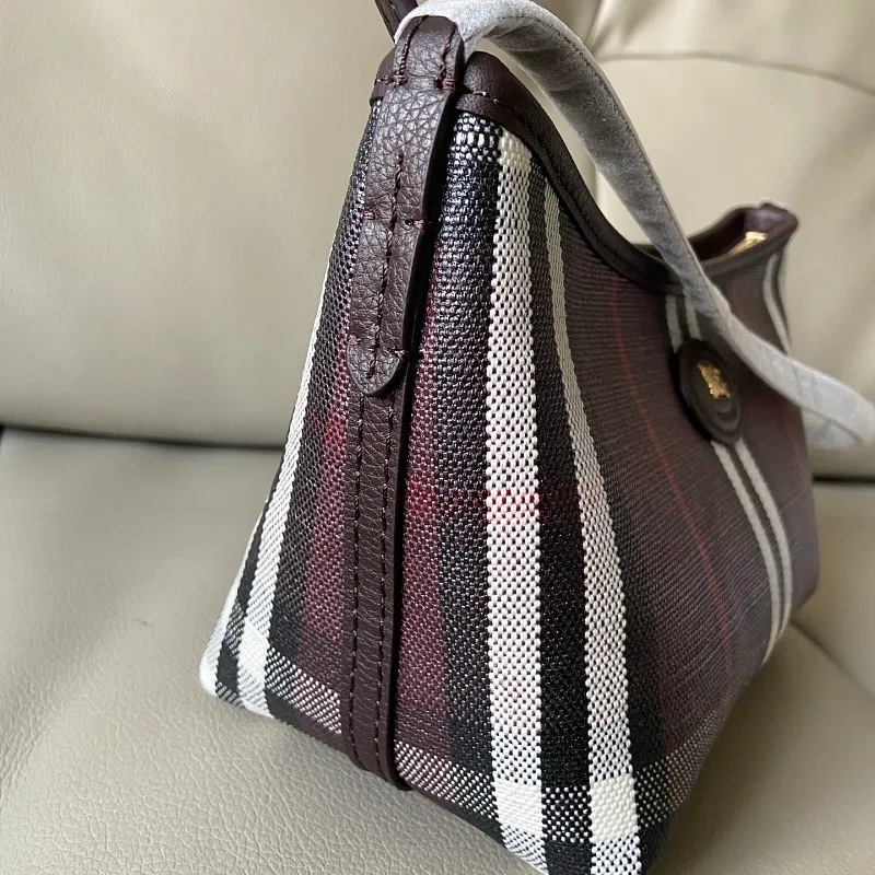 All Categories Burberry Women's Bags (Burberry) Burberry Special 255