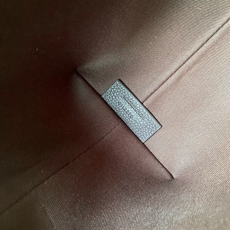 All Categories Burberry Women's Bags (Burberry) Burberry Special 255