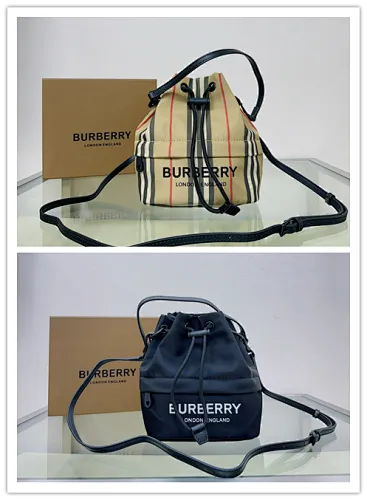 All categories Burberry women's bags (Burberry) Burberry original order 1151
