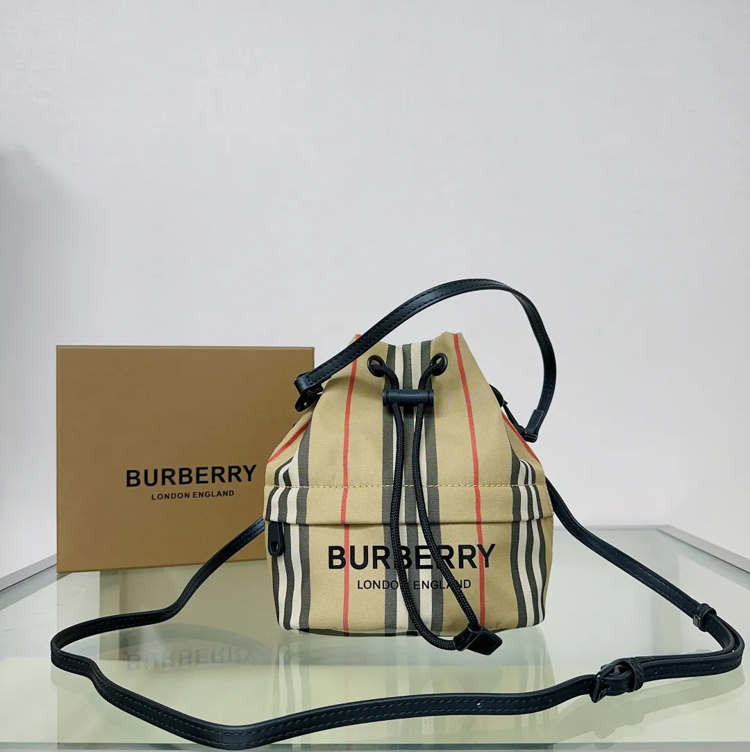 All categories Burberry women's bags (Burberry) Burberry original order 1151