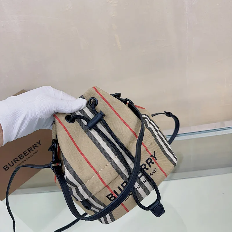 All categories Burberry women's bags (Burberry) Burberry original order 1151