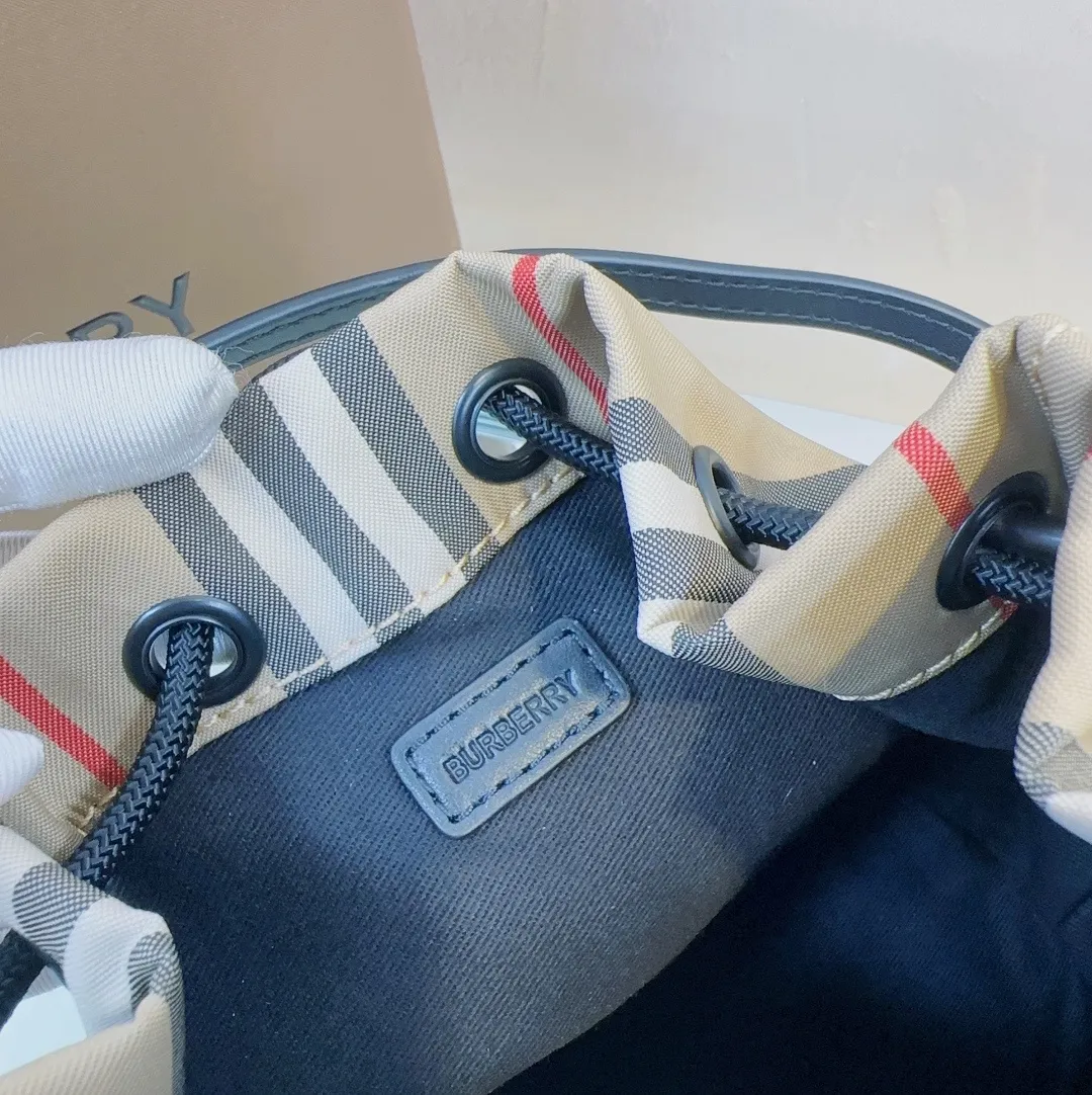 All categories Burberry women's bags (Burberry) Burberry original order 1151