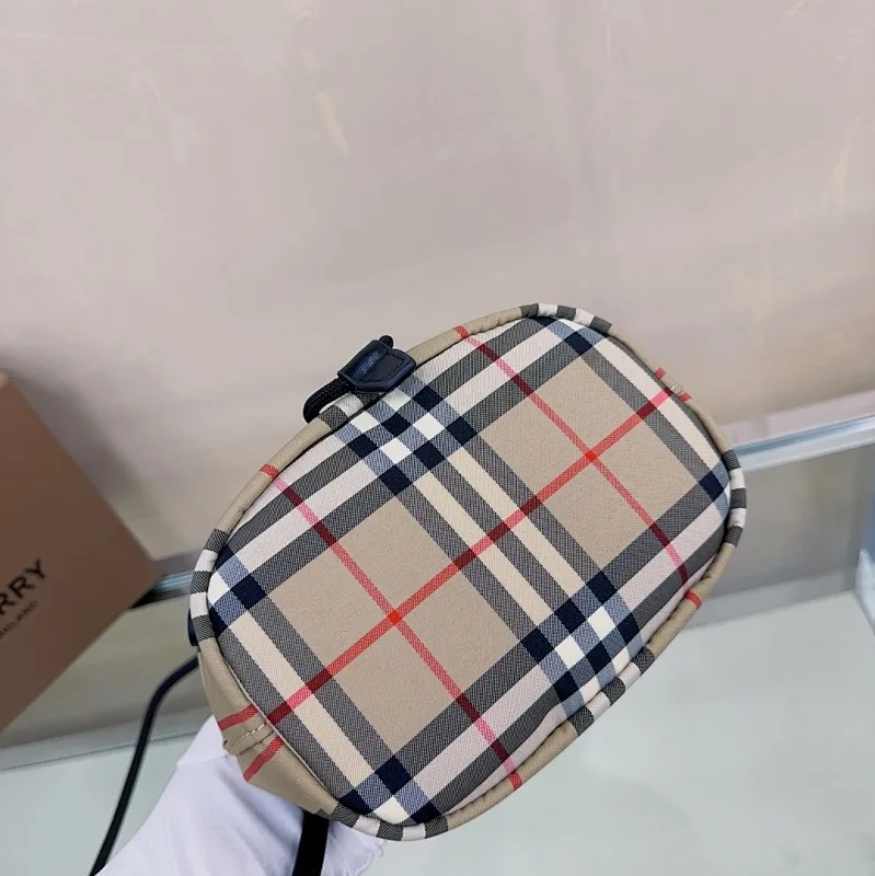 All categories Burberry women's bags (Burberry) Burberry original order 1151
