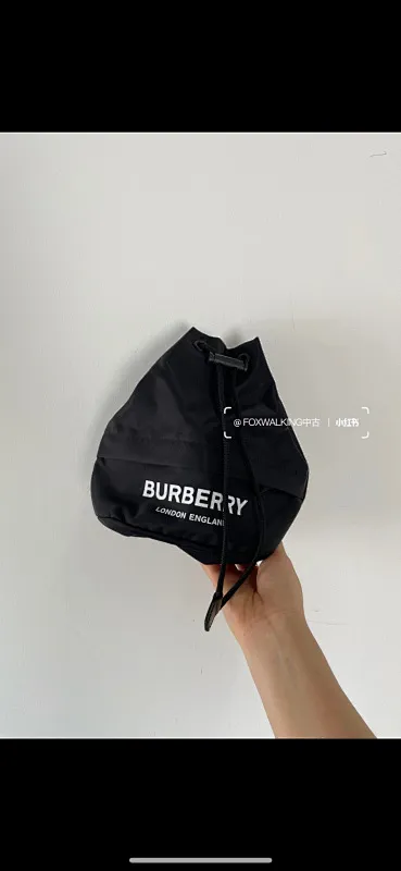 All categories Burberry women's bags (Burberry) Burberry original order 1151