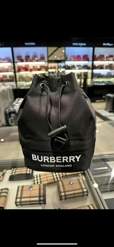 All categories Burberry women's bags (Burberry) Burberry original order 1151