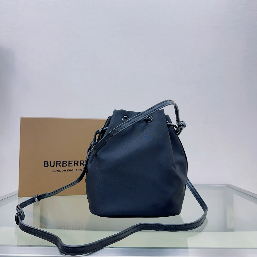 All categories Burberry women's bags (Burberry) Burberry original order 1151