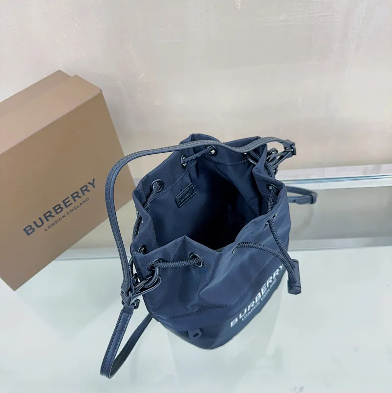 All categories Burberry women's bags (Burberry) Burberry original order 1151