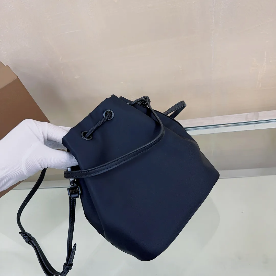 All categories Burberry women's bags (Burberry) Burberry original order 1151