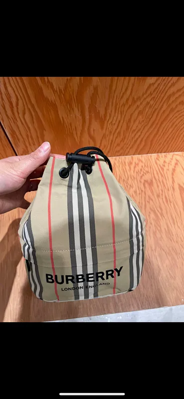 All categories Burberry women's bags (Burberry) Burberry original order 1151