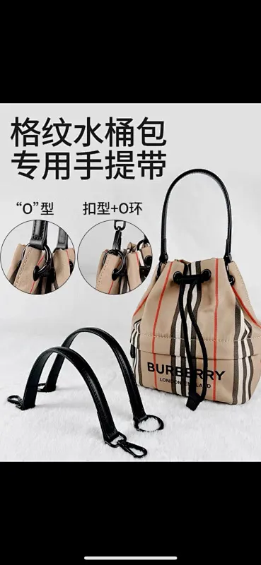 All categories Burberry women's bags (Burberry) Burberry original order 1151