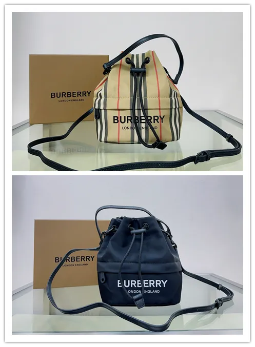 All categories Burberry women's bags (Burberry) Burberry original order 1151