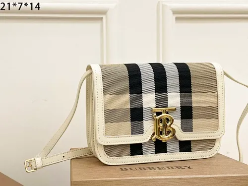 All Categories Official Website "Brand Women's Bags" Women's Bags 💙 Burberry 2023 New Burberry Crossbody Bag
