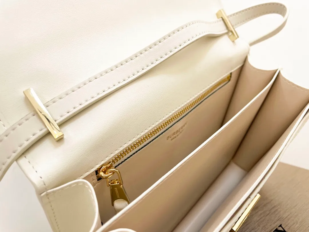 All Categories Official Website "Brand Women's Bags" Women's Bags 💙 Burberry 2023 New Burberry Crossbody Bag